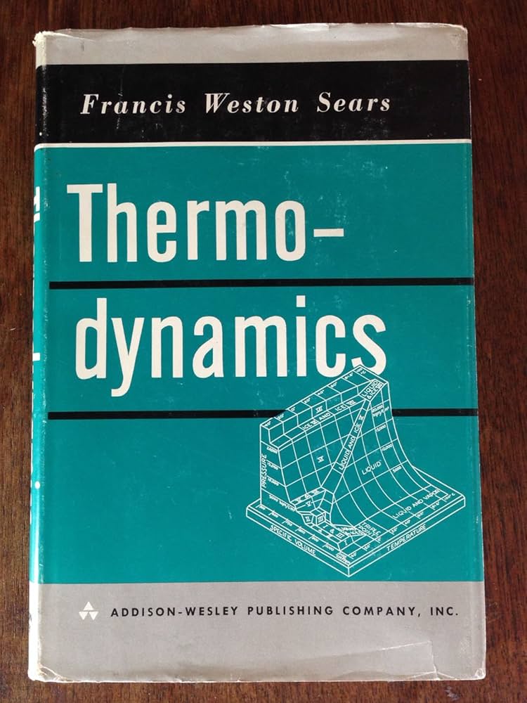 洋書 THERMODYNAMICS AND STATISTICAL MECHANICS Thermodynamics and Statistical Mechanics (Classical